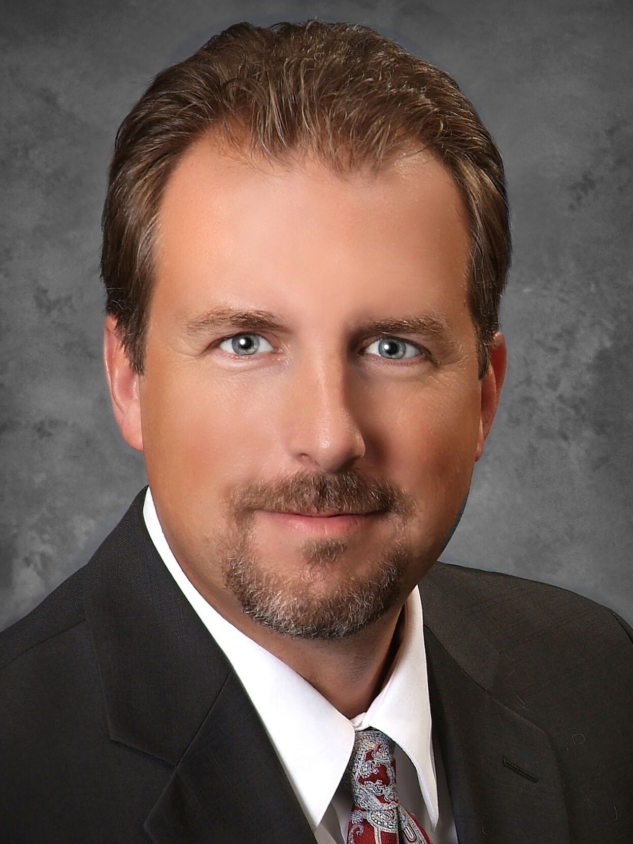 Jeff Kulmatycki